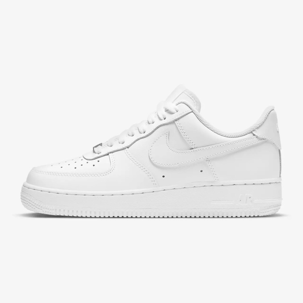 Nike AirForce 1
